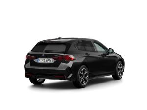 BMW 120 M Sport Design
