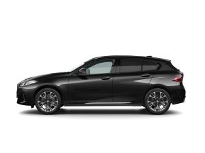 BMW 120 M Sport Design