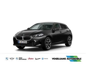 BMW 120 M Sport Design