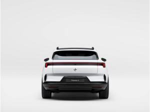 Polestar 4 SUV Rear Motor | Gewerbeangebot