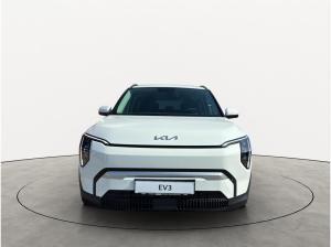 Kia EV3 81.4 AIR⚡608 KM RW⚡ WINTER | DriveWise | GEWERBLICH