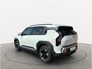 Kia EV3 81.4 AIR⚡608 KM RW⚡ WINTER | DriveWise | GEWERBLICH
