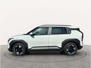 Kia EV3 81.4 AIR⚡608 KM RW⚡ WINTER | DriveWise | GEWERBLICH