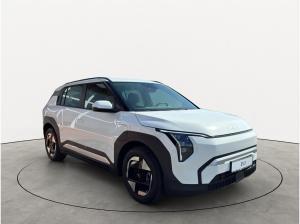 Kia EV3 81.4 AIR⚡608 KM RW⚡ WINTER | DriveWise | GEWERBLICH