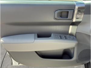 Kia EV3 81.4 AIR⚡608 KM RW⚡ WINTER | DriveWise | GEWERBLICH