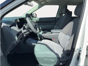 Kia EV3 81.4 AIR⚡608 KM RW⚡ WINTER | DriveWise | GEWERBLICH