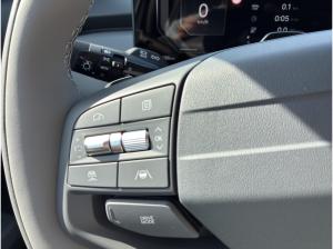 Kia EV3 81.4 AIR⚡608 KM RW⚡ WINTER | DriveWise | GEWERBLICH