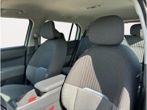 Kia EV3 81.4 AIR⚡608 KM RW⚡ WINTER | DriveWise | GEWERBLICH