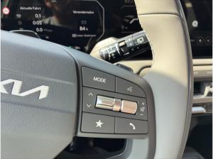 Kia EV3 81.4 AIR⚡608 KM RW⚡ WINTER | DriveWise | GEWERBLICH