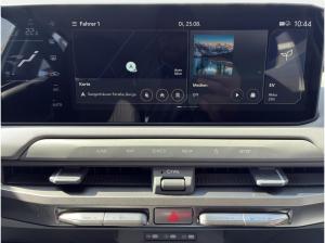 Kia EV3 81.4 AIR⚡608 KM RW⚡ WINTER | DriveWise | GEWERBLICH