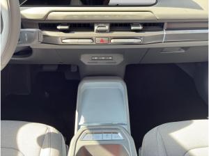 Kia EV3 81.4 AIR⚡608 KM RW⚡ WINTER | DriveWise | GEWERBLICH