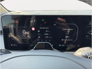 Kia EV3 81.4 AIR⚡608 KM RW⚡ WINTER | DriveWise | GEWERBLICH