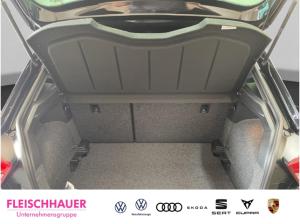 Seat Ibiza FR DSG Navi Kamera GJR🚨GEWERBE🚨 ABSCHLUSS BIS 11.09 / ZULASSUNG BIS 30.09🚨