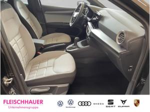 Seat Ibiza FR DSG Navi Kamera GJR🚨GEWERBE🚨 ABSCHLUSS BIS 11.09 / ZULASSUNG BIS 30.09🚨