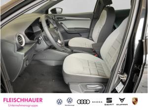Seat Ibiza FR DSG Navi Kamera GJR🚨GEWERBE🚨 ABSCHLUSS BIS 11.09 / ZULASSUNG BIS 30.09🚨