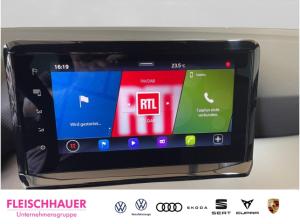 Seat Ibiza FR DSG Navi Kamera GJR🚨GEWERBE🚨 ABSCHLUSS BIS 11.09 / ZULASSUNG BIS 30.09🚨