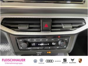 Seat Ibiza FR DSG Navi Kamera GJR🚨GEWERBE🚨 ABSCHLUSS BIS 11.09 / ZULASSUNG BIS 30.09🚨