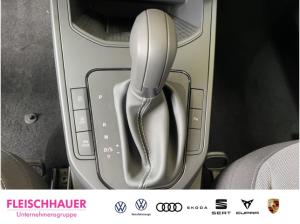 Seat Ibiza FR DSG Navi Kamera GJR🚨GEWERBE🚨 ABSCHLUSS BIS 11.09 / ZULASSUNG BIS 30.09🚨