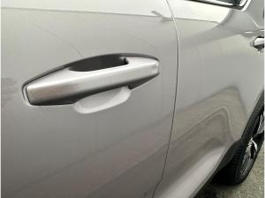 Volvo XC40 B3 Plus Dark/AHK/360°CAM/Privacy/