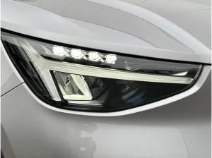 Volvo XC40 B3 Plus Dark/AHK/360°CAM/Privacy/