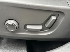 Volvo XC40 B3 Plus Dark/AHK/360°CAM/Privacy/