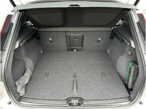 Volvo XC40 B3 Plus Dark/AHK/360°CAM/Privacy/