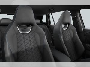 Volkswagen Tiguan 1.5 eTSI DSG R-Line | Privat | inkl. LRV