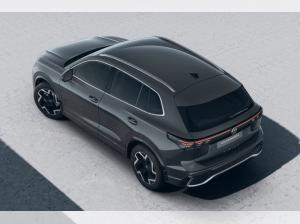 Volkswagen Tiguan 1.5 eTSI DSG R-Line | Privat | inkl. LRV