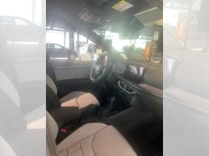 Seat Arona FR Keyless, Navi, SZHG 🚨PRIVAT /ABSCHLUSS BIS 11.09🚨