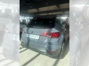 Seat Arona FR Keyless, Navi, SZHG 🚨PRIVAT /ABSCHLUSS BIS 11.09🚨