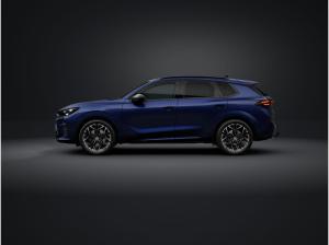 Cupra Terramar VZ Black Edition 1.5 e-Hybrid AHK Matrix Sennheiser Paket-XL