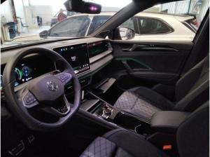 Volkswagen Tayron R-Line 4Motion 2.0 TDI DSG - Pano SHZ LED 7-Sitzer Rear View Navi PDC IQ.Drive
