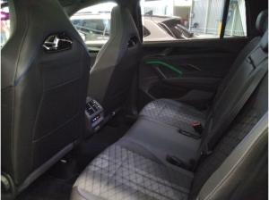 Volkswagen Tayron R-Line 4Motion 2.0 TDI DSG - Pano SHZ LED 7-Sitzer Rear View Navi PDC IQ.Drive