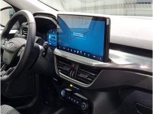Ford Kuga 🔋 Plug-in-Hybrid ⚡ Titanium 💥  Winter-Paket ⚡ AHK schwenkbar 💥 Ganzjahresreifen
