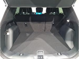 Ford Kuga 🔋 Plug-in-Hybrid ⚡ Titanium 💥  Winter-Paket ⚡ AHK schwenkbar 💥 Ganzjahresreifen