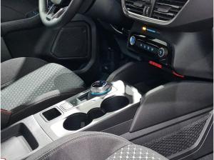 Ford Kuga 🔋 Plug-in-Hybrid ⚡ Titanium 💥  Winter-Paket ⚡ AHK schwenkbar 💥 Ganzjahresreifen