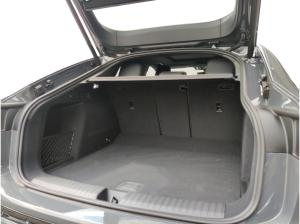 Audi Q6 e-tron SPORTBACK QUATTRO S-LINE TECH-PRO HUD PANO B&O  MATRIX MMI EXPERIENCE PRO