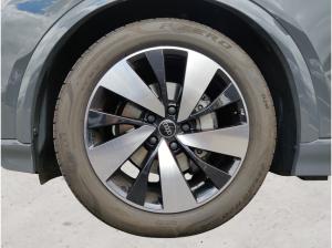Audi Q6 e-tron SPORTBACK QUATTRO S-LINE TECH-PRO HUD PANO B&O  MATRIX MMI EXPERIENCE PRO