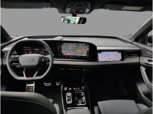 Audi Q6 e-tron SPORTBACK QUATTRO S-LINE TECH-PRO HUD PANO B&O  MATRIX MMI EXPERIENCE PRO