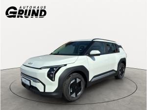 Kia EV3 81.4 AIR⚡608 KM RW⚡ WINTER | DriveWise | GEWERBLICH