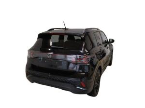 Volkswagen T-Cross R-Line 1.0 TSI -Matrix-LED PDC SHZ Rear View Navi IQ.Drive Keyless