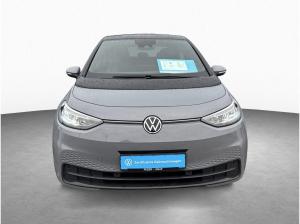 Volkswagen ID.3 Pro Performance 58 kWh 1-Ga
