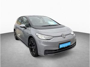 Volkswagen ID.3 Pro Performance 58 kWh 1-Ga
