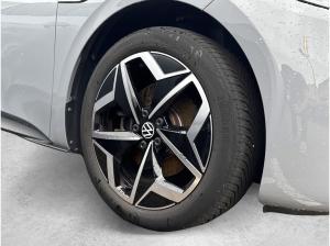 Volkswagen ID.3 Pro Performance 58 kWh 1-Ga