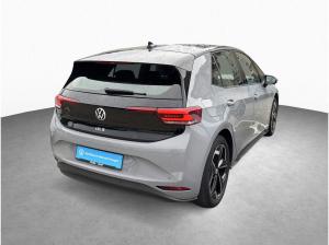 Volkswagen ID.3 Pro Performance 58 kWh 1-Ga
