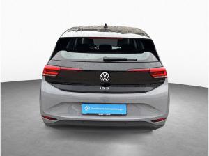 Volkswagen ID.3 Pro Performance 58 kWh 1-Ga