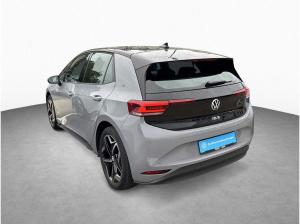 Volkswagen ID.3 Pro Performance 58 kWh 1-Ga