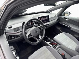Volkswagen ID.3 Pro Performance 58 kWh 1-Ga
