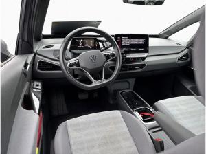 Volkswagen ID.3 Pro Performance 58 kWh 1-Ga