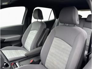 Volkswagen ID.3 Pro Performance 58 kWh 1-Ga